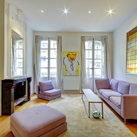 Divine By Cocoonr Apartment Bordeaux Ngoại thất bức ảnh
